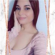 Profesora de inglés doy clases a niños de todas las edades